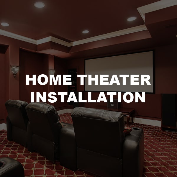 home theater install in Lake And Peninsula County AK